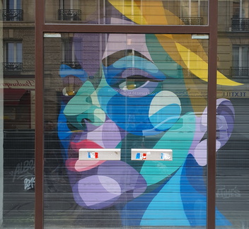 Femme